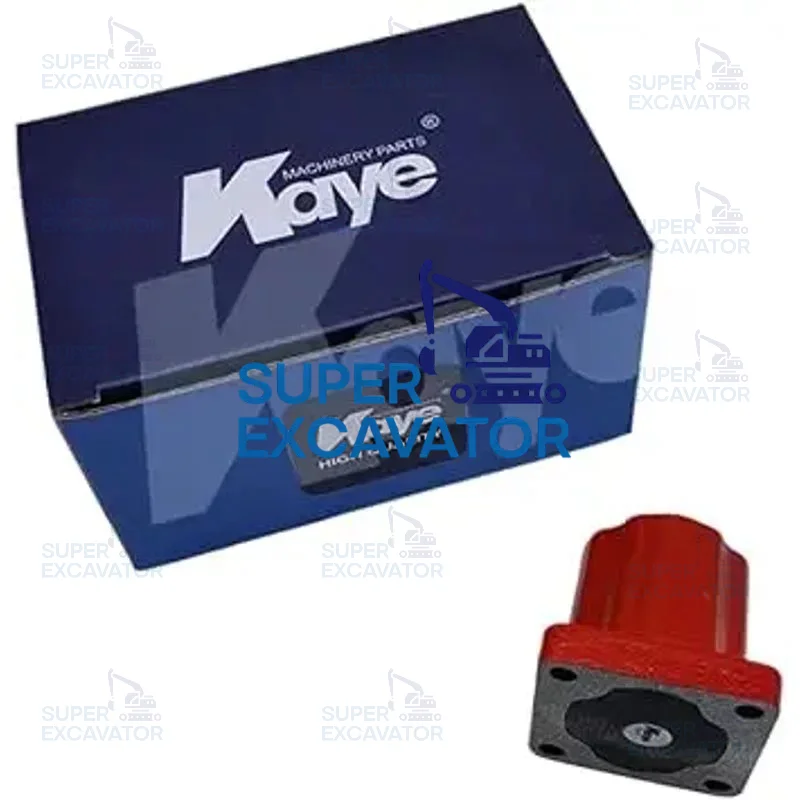 

Excavator Fuel Shut Off Solenoid 12V 134972 3408421 4024808 3054608 Stop Solenoid For ISM11 QSM11 M11 QSX15 LG948 LG950 R485/505
