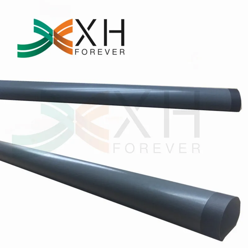 

RM1-6274 RM1-8508 Fuser Film Sleeve for HP P3015 P3016 P3010 P3011 M501 M506 M512 MF515 M521 M525 M527 4100 for CANON LBP3560