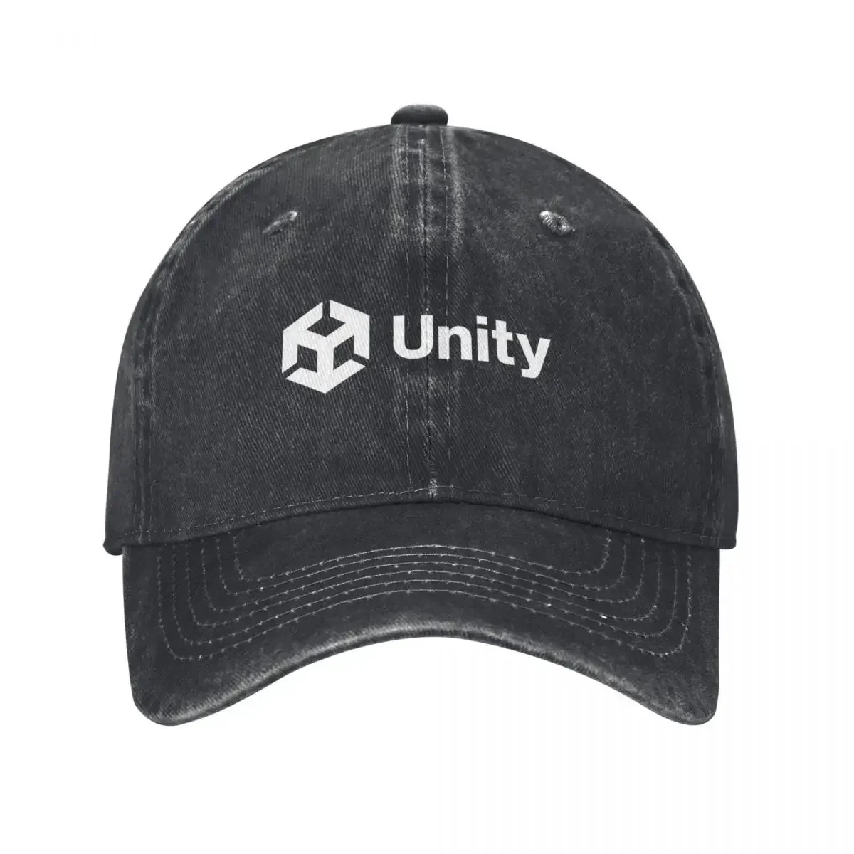 Casquette de baseball Unity Dev, nouvelle collection, casquette de plage, de golf, pour hommes et femmes