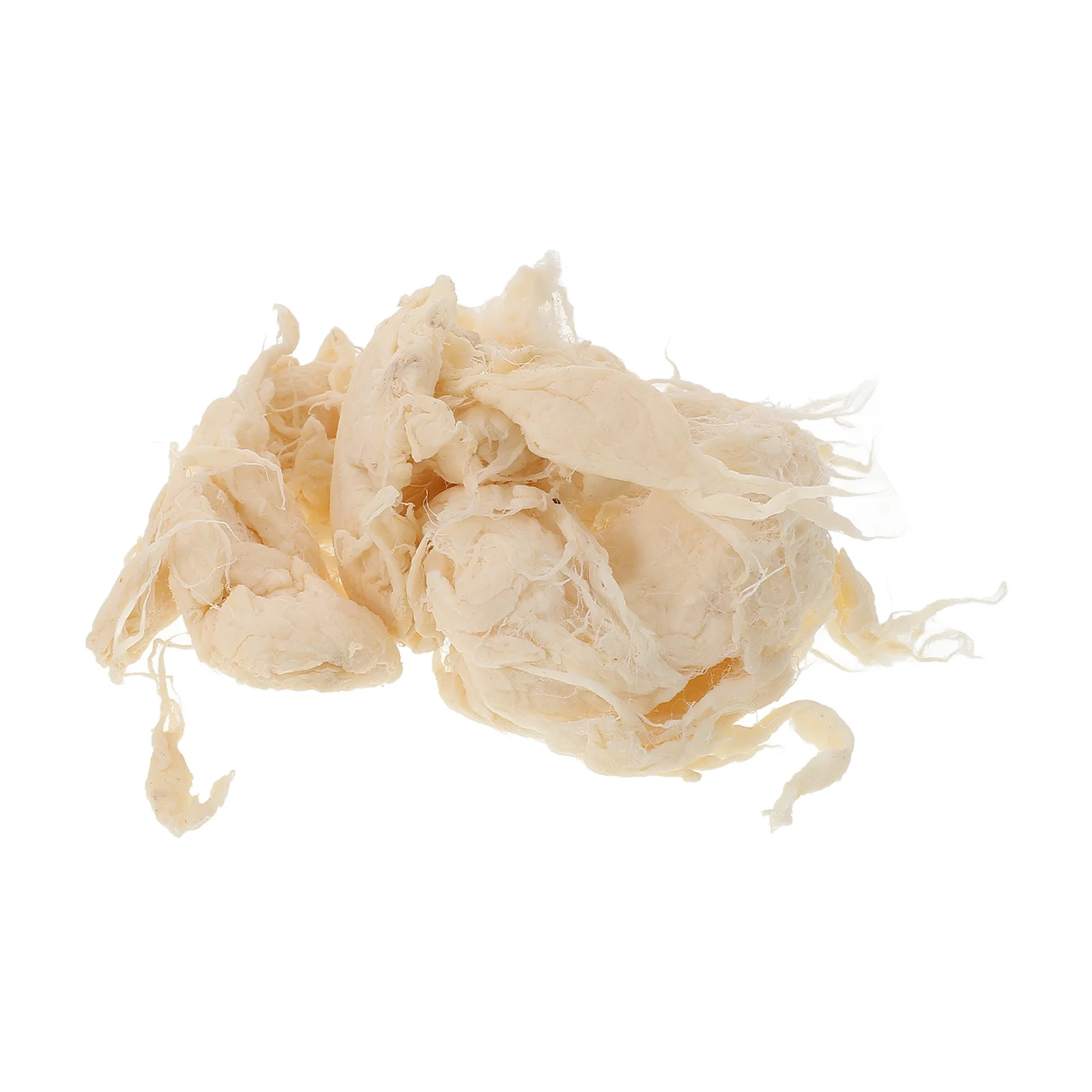 

DIY Paper Making Pulp Wooden Handicraft Kit Unique Texture Cultivate Creativity and Hands-on Skills Paper Pulp