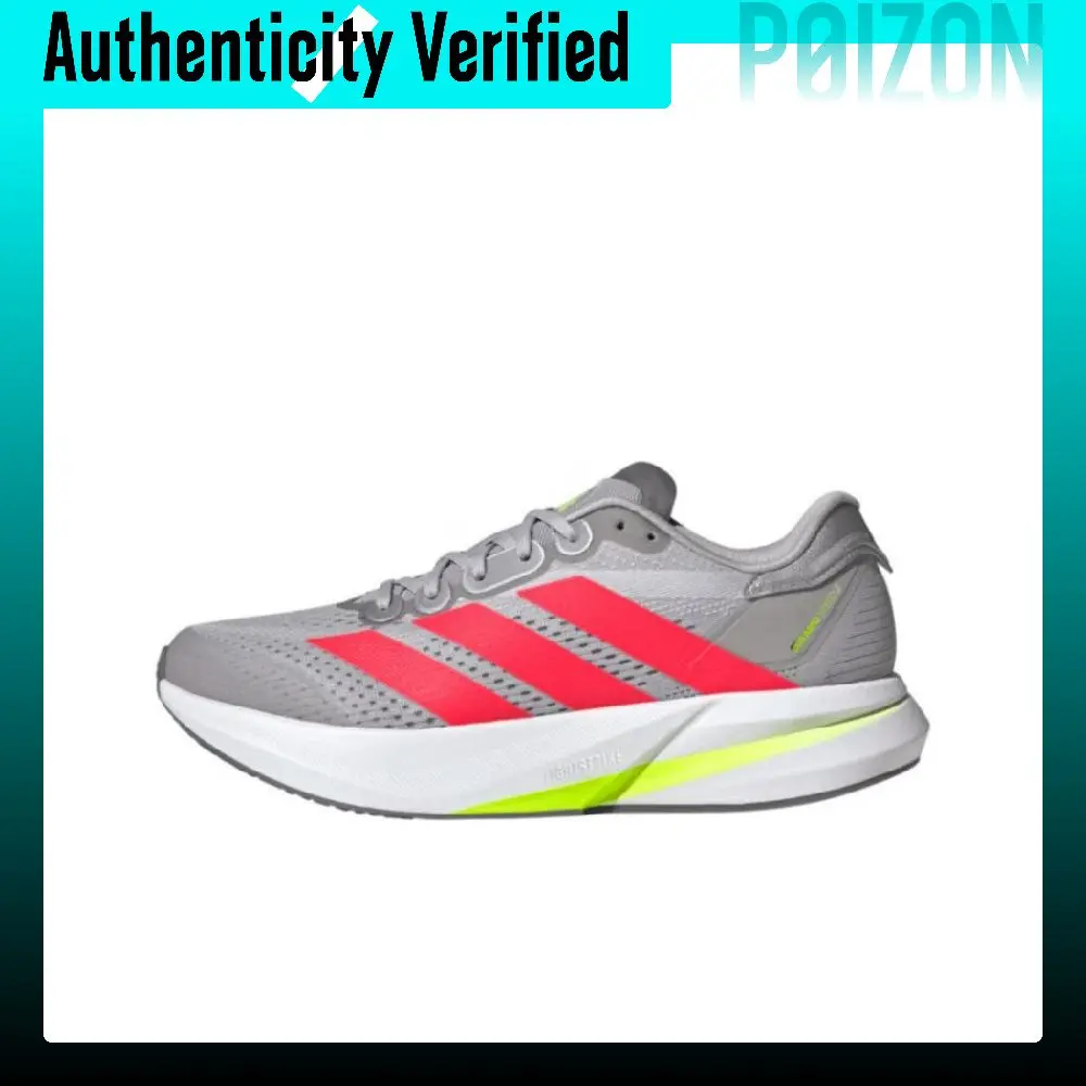 scarpe-da-corsa-basse-adidas-adizero-duramo-antiscivolo-resistenti-all'abrasione-da-uomo-colore-grigio-modello-jq2200
