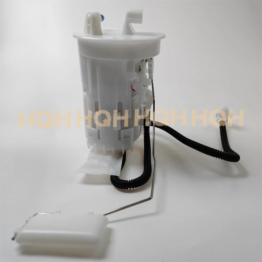 For Nissan X-Trail T30 NT30 Fuel Pump Assembly 17040-8H31B 170408H31B 17040 8H31B