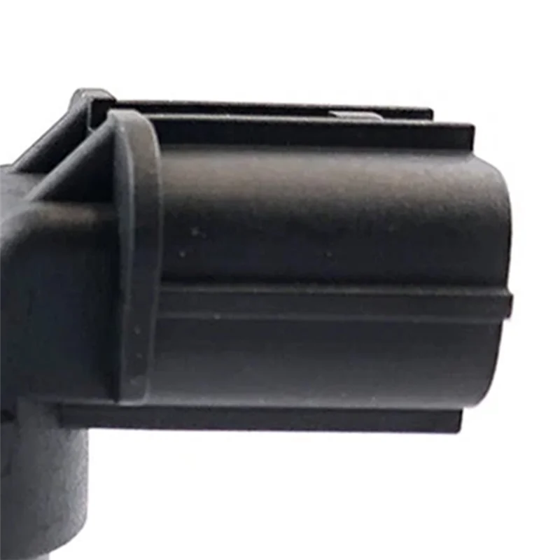 31350-LDB5-E0A Spee…