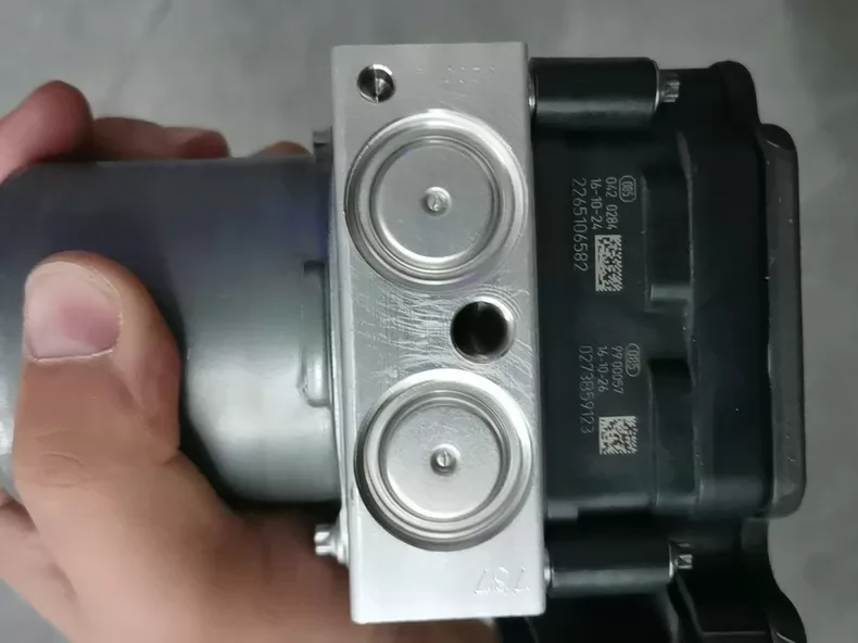 31423349, 31366143, 31387039 ABS Pump for Volvo S60 S90 V60 XC40 XC60 XC70, More Models Contact Us