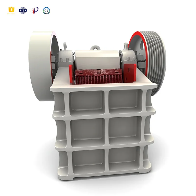 

PE250x400 Дизельная мобильная щеповая дробилка | Небольшая портативная машина с двигателем для дробления руды и камней