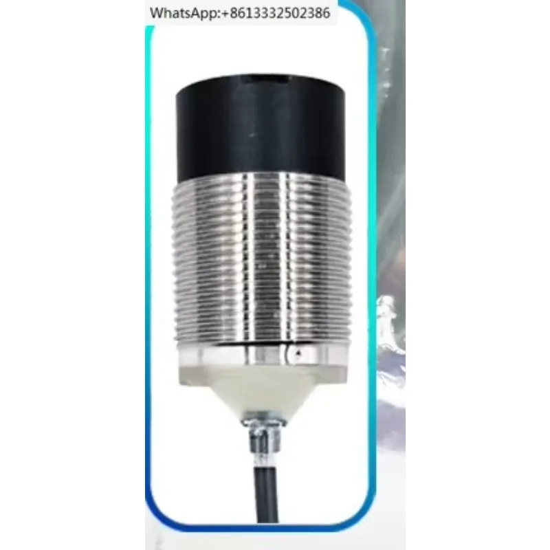 E2B-M30KN20-WZ-C1 P…