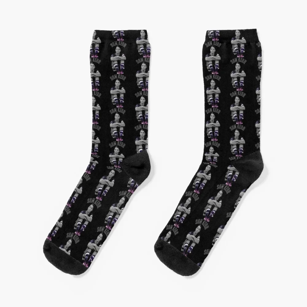 

Great captain Socks heated aesthetic FASHION Socks Men's Women's