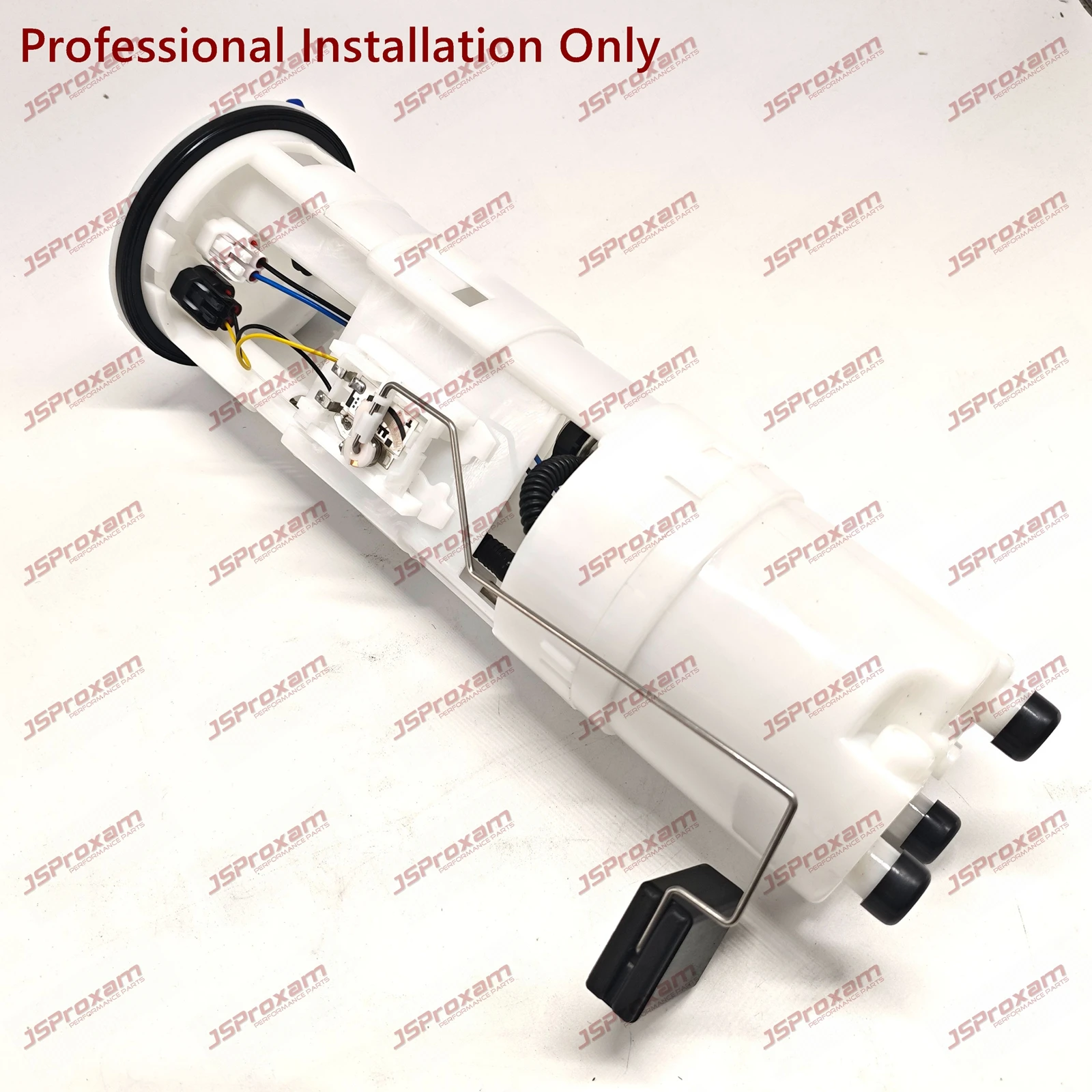 

Топливный насос для YAMAHA 21-23 EX FX VX EXR GP1800R 6S5-13907-04-00 OEM # 2