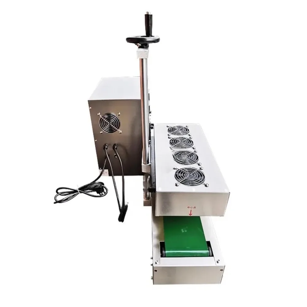 Fully Automatic Ele… - image