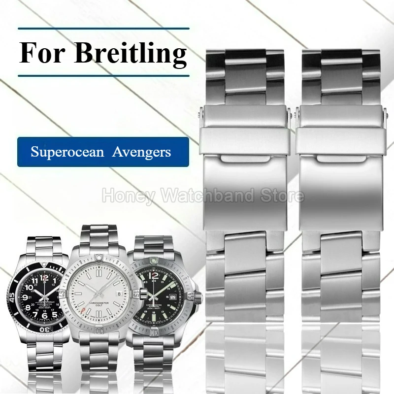 Flexible Curved Int…