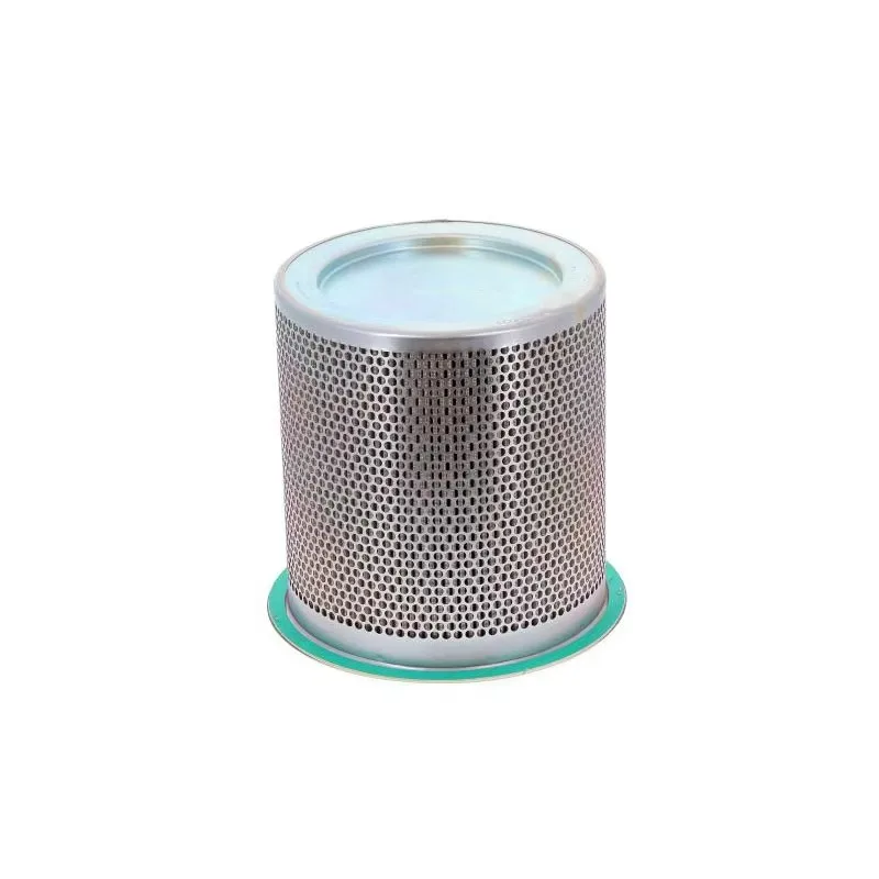 Direct selling competitively priced air filter 22291280