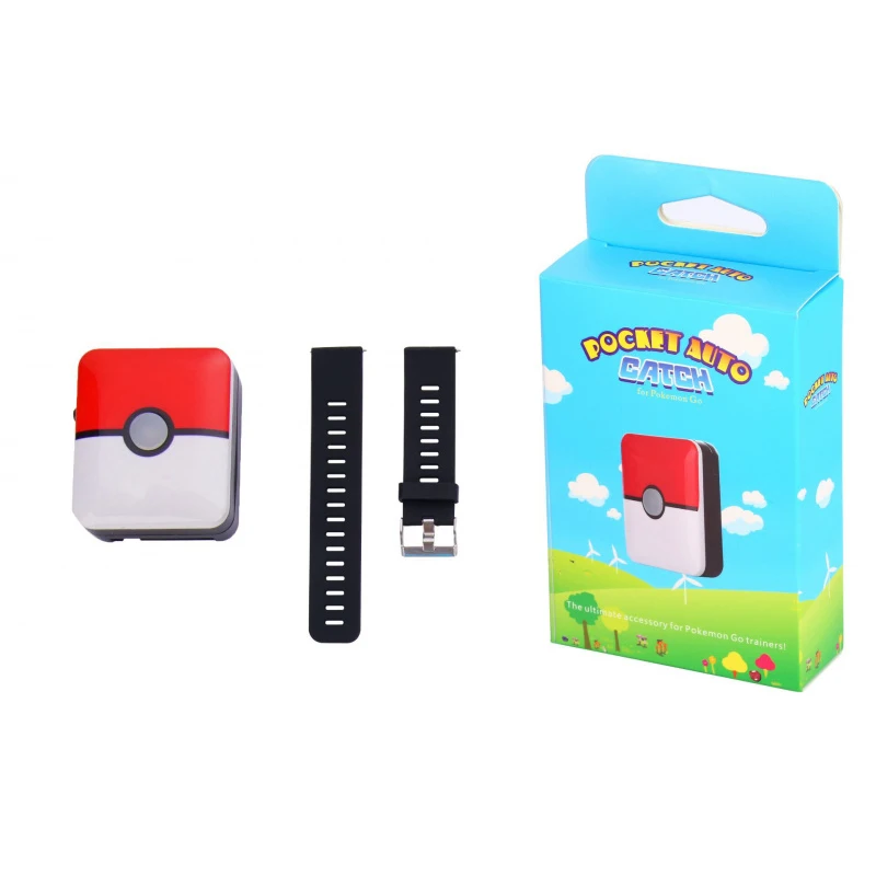 �y�Z�[�����z�A�j���|�P���� Go Plus �X�}�[�g�o���h Bluetooth �[�d���X�N�G�A�u���X���b�g���X�g�o���h Android IOS �p