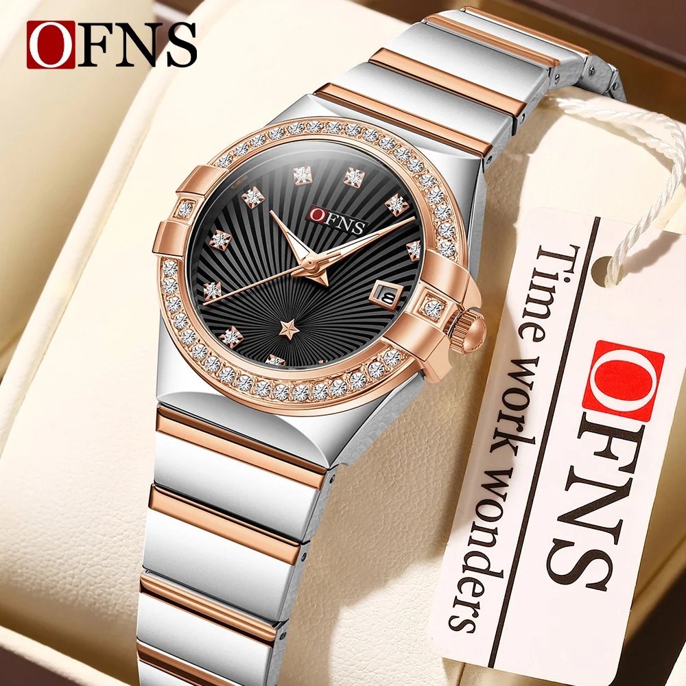 Ofns New 1569 Korea…