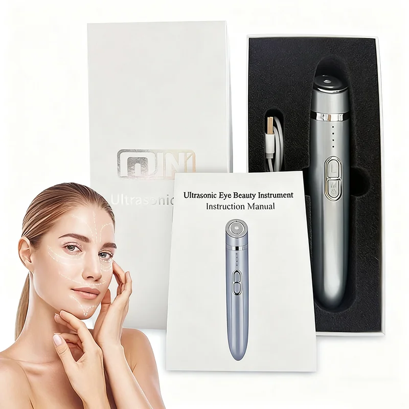 눈 마사지기 눈 미용 기기 다크서클 부기 주름 제거 안티에이징 잔주름 리프팅 탄력 강화 피부 관리 도구