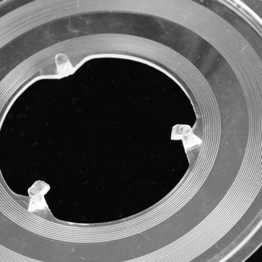 Bike Bicycle Wheel Hub Protector Guard Cassette Freewheel Protection Cover 135mm Road Mountain Bike Card-type Three-claw Rear