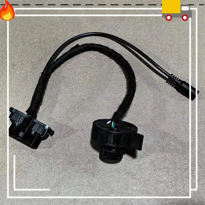 

Discount-Gearbox Plug 8HP55 0BK 0BL For CGFC200 PCM Test Platform Plug And Play Test Platform