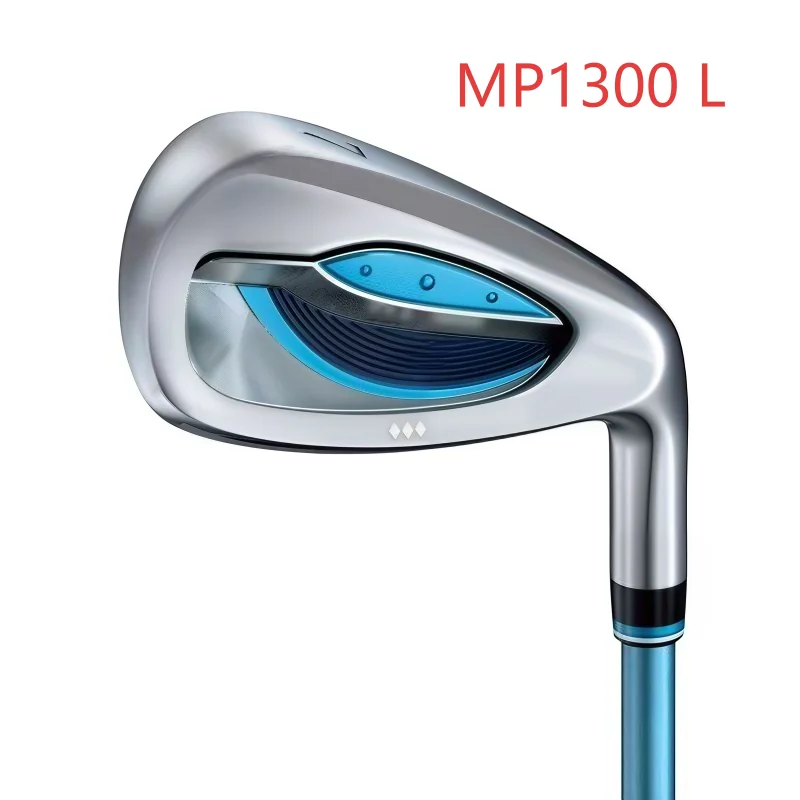 Obrázek kategorie: Golfové hole