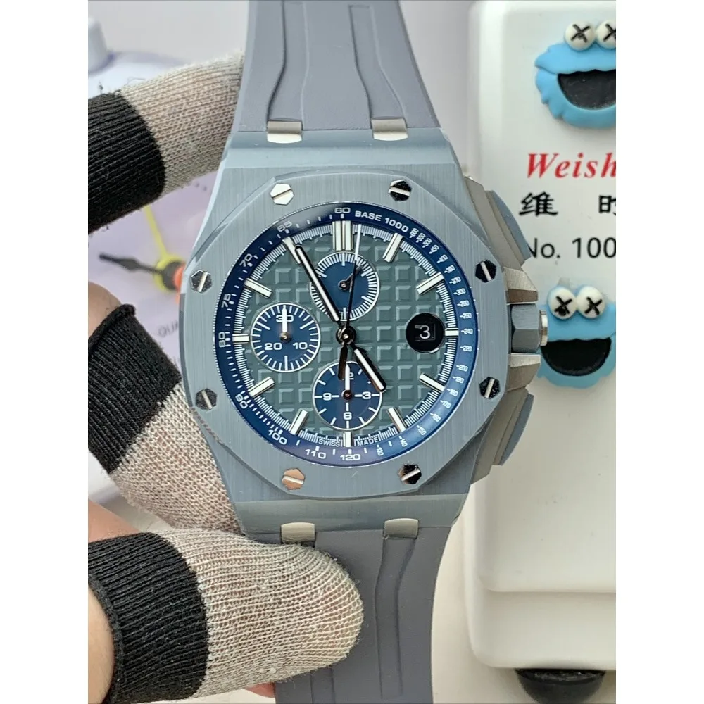 

Элитные часы A&P 1&1 для повседневной носки (для девушек)