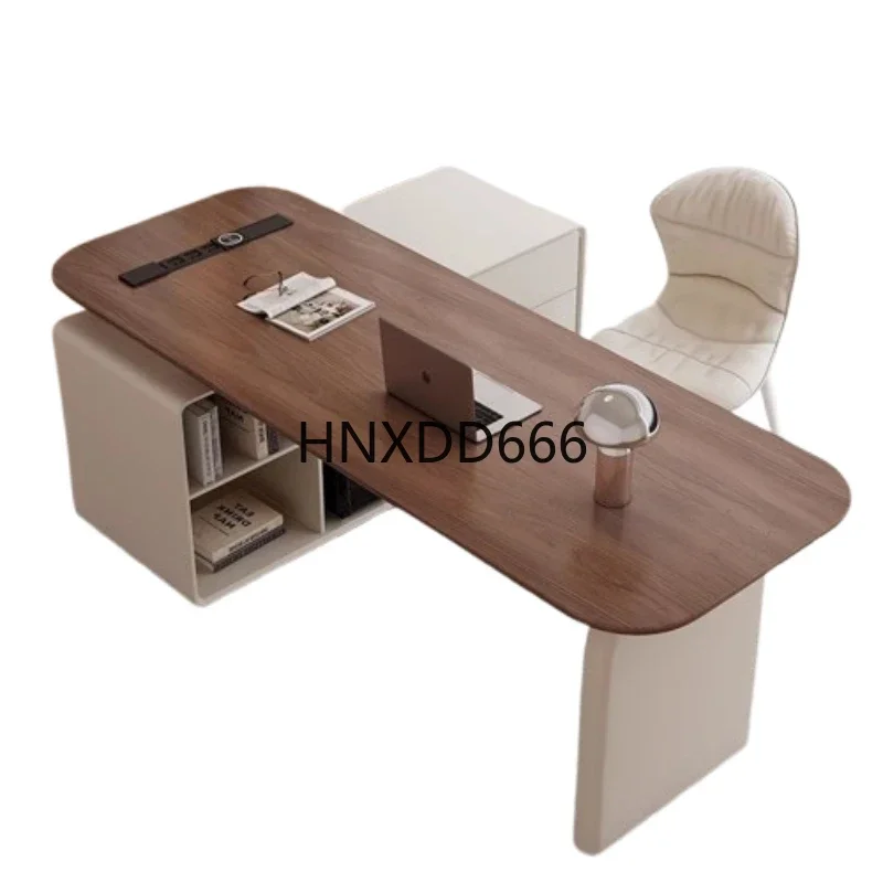 

Мебель для комнаты, офиса, акриловый стол, конференц-столы, компьютерный стол, исполнительные столы, минималистичные многофункциональные рабочие мастерские