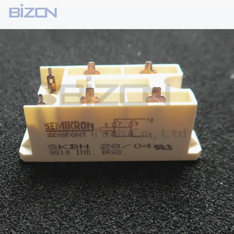 SKBH28/04 SKBH28/14 SKBH28/08 SKBH28/12