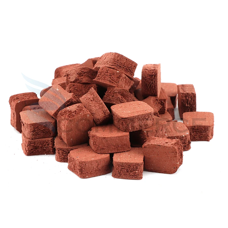 

Clutch Pads Friction block For 49cc 66cc 80cc 2 Stroke Bicycle Motorized Engine Bike parts