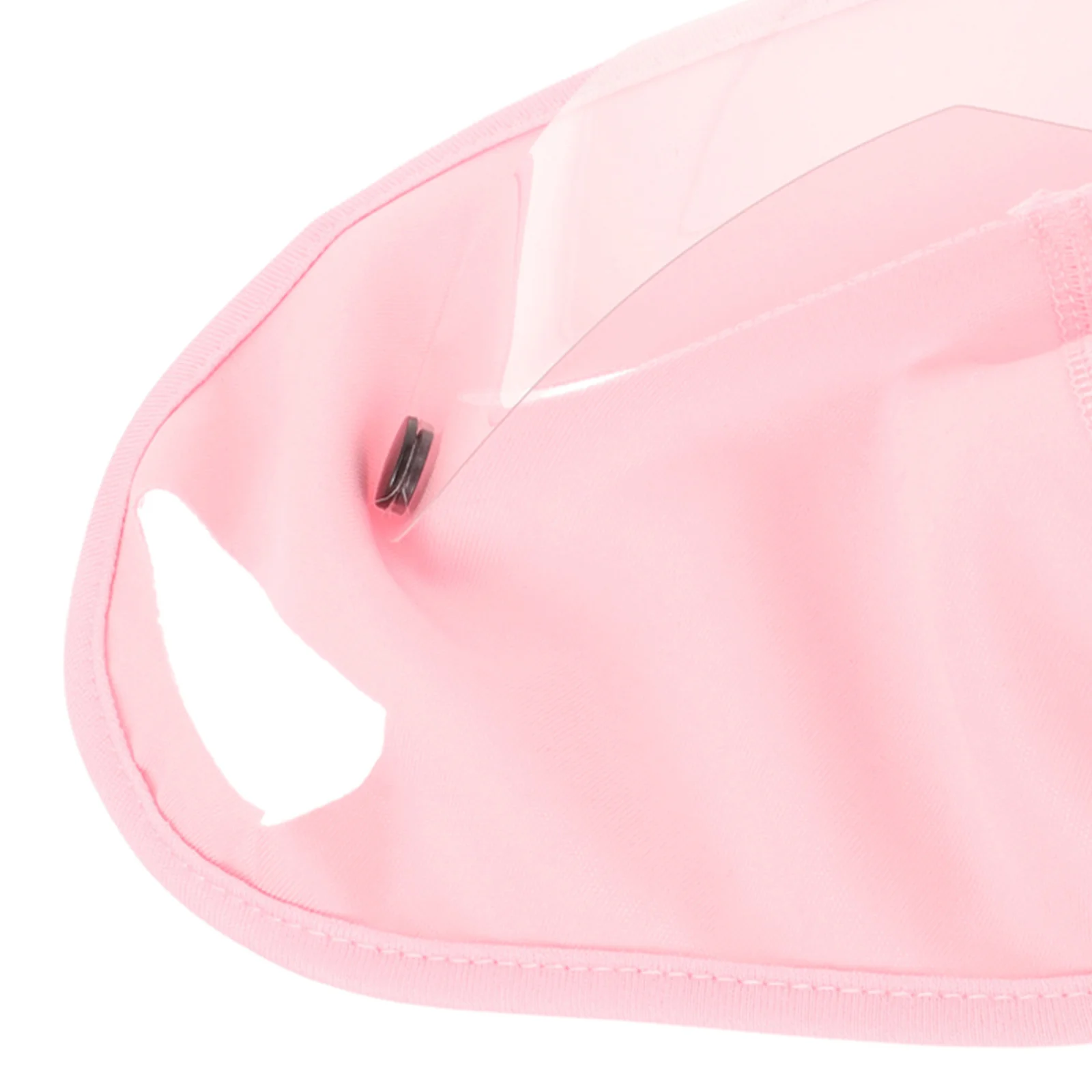 

Sunscreen Face UV Protection Comfortable Breathable Women Summer Outdoor Sunscreen Mouth Mask for Women Face Mask Sun Protection
