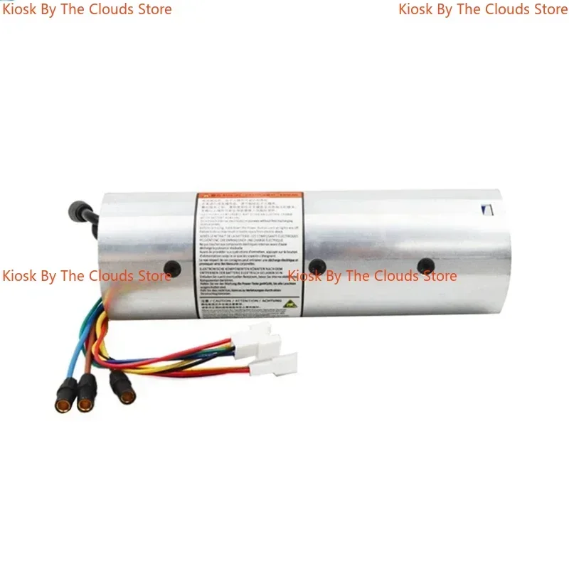 Spare Parts Dashboard Circuits Board+Bluetooth Controller Kit for Ninebot Segway ES1/ES2/ES3/ES4 Kickscooter Controller
