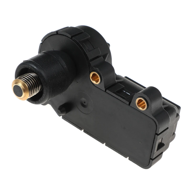 0132008602 Idle Air Control Valve IAC IACV Stepper Motor For VW Citroen Peugeot Fiat Lancia Renau 0132008600 7701035321 0825485