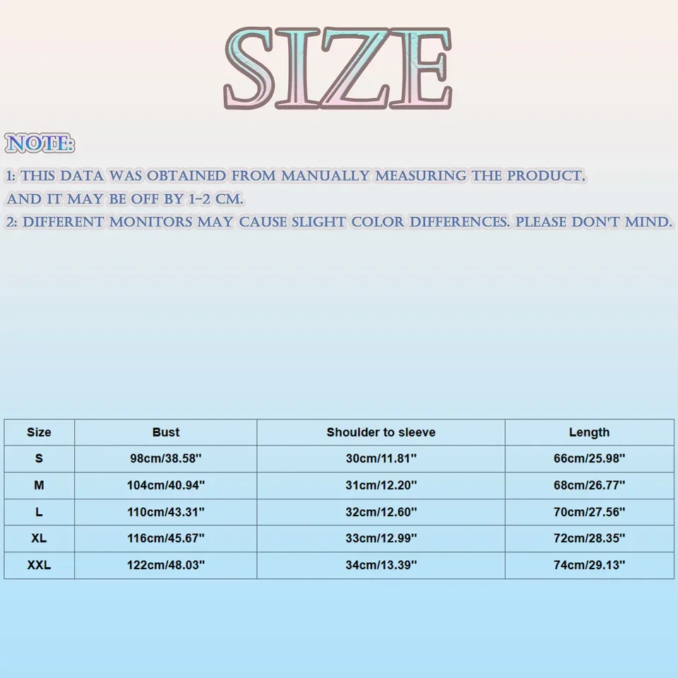 Women Satin Blouse Short Sleeve V Neck Button Elegant Basic Tops Office Lady Plain Shirt Tops Blusas Summer Casual Blouses