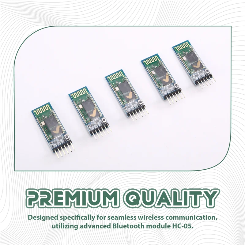 -A12R For Arduino Compatible HC-05 Bluetooth Module Master-Slave Wireless Serial Communication Expansion Board For Arduino Proje