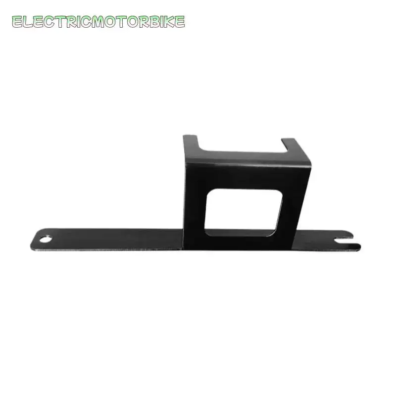 controller press plate for NIU N1 N1S
