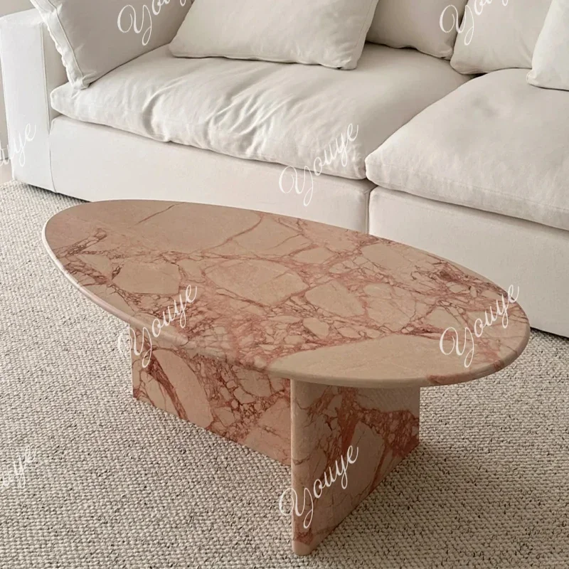 Bx Dashi Natural Ma… - image