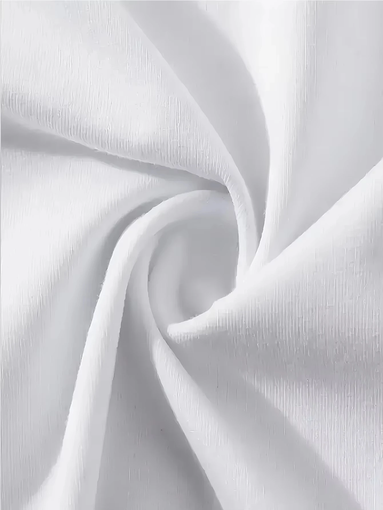 เสื้อยืดแขนสั้นพิมพ์ลายผีเสื้อสีฟ้าชวนฝัน เสื้อฤดูร้อนอเนกประสงค์เหมาะสำหรับคู่รัก