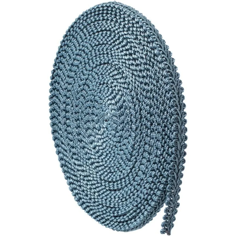 fita-de-poliester-azul-aco-13~14x2mm-14m-cartao