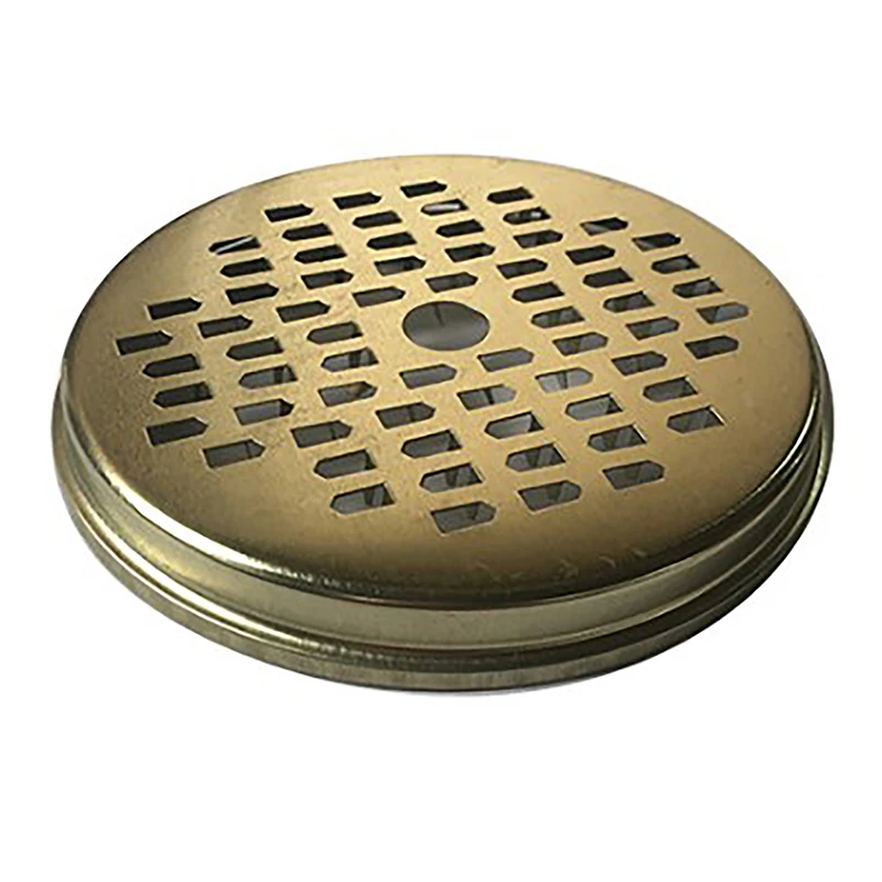 ポータブル鉄製収納ボックス,フック付き,防虫トレイ,金属コイルホルダー,フィッシングボックス,1個