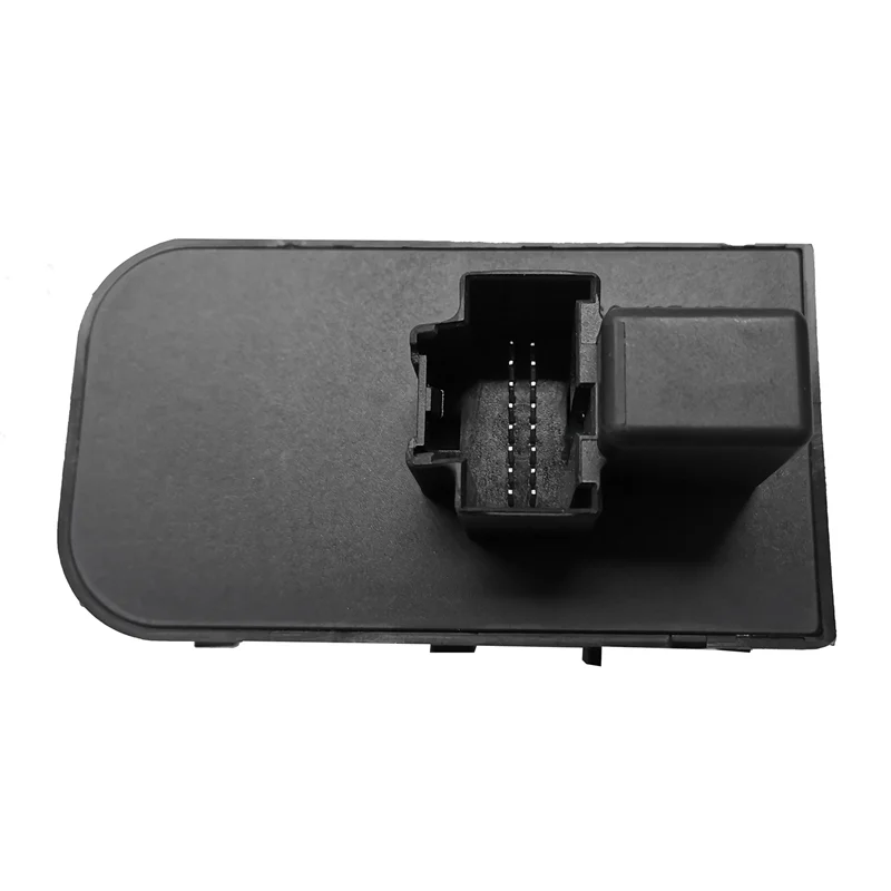 Innovativo 25858705 Interruttore luce cupola faro per Chevrolet Lansorod 07-13