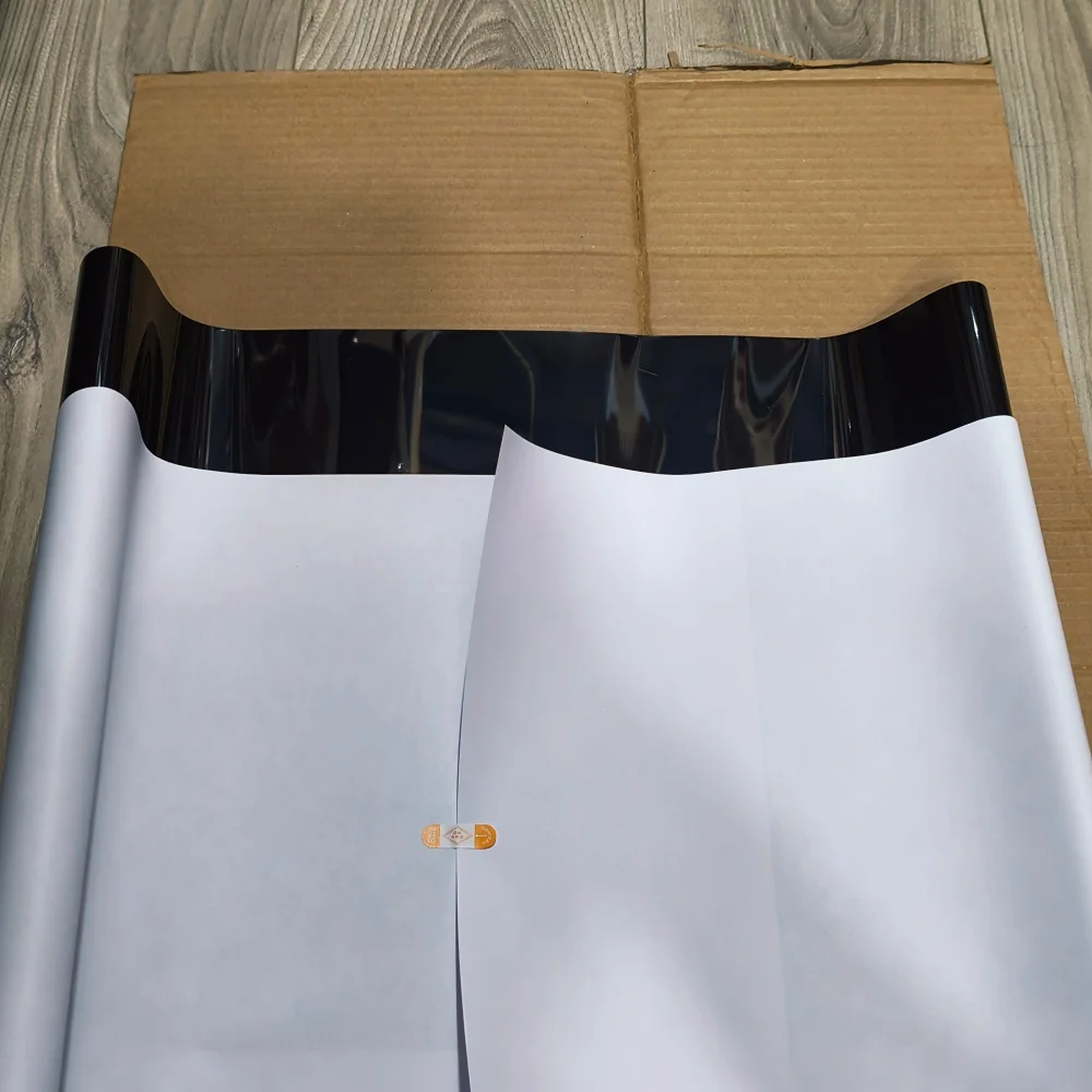 

Японский ремень передачи IBT для Ricoh MPC2003 C2503 C3003 C3503 C2004 C2504 C3504 C4503 C5503 C6003 C4504 C5504 D177-6097 D1496097