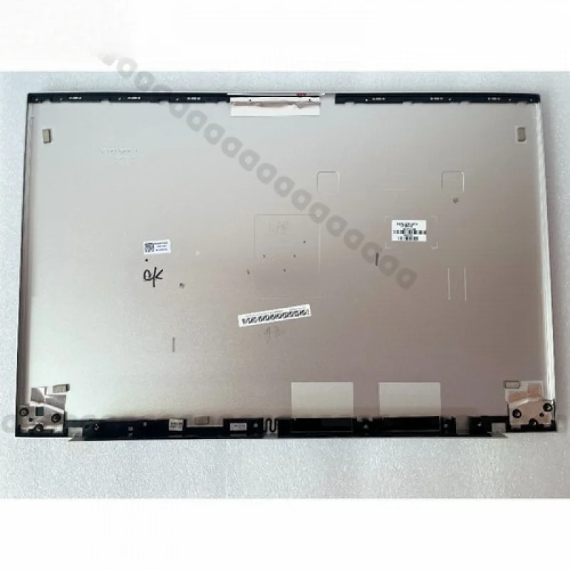 aa-nouveau-pour-hp-envy-ordinateur-portable-17-ch-17t-ch-ordinateur-portable-lcd-couverture-arriere-argent-m45771-001
