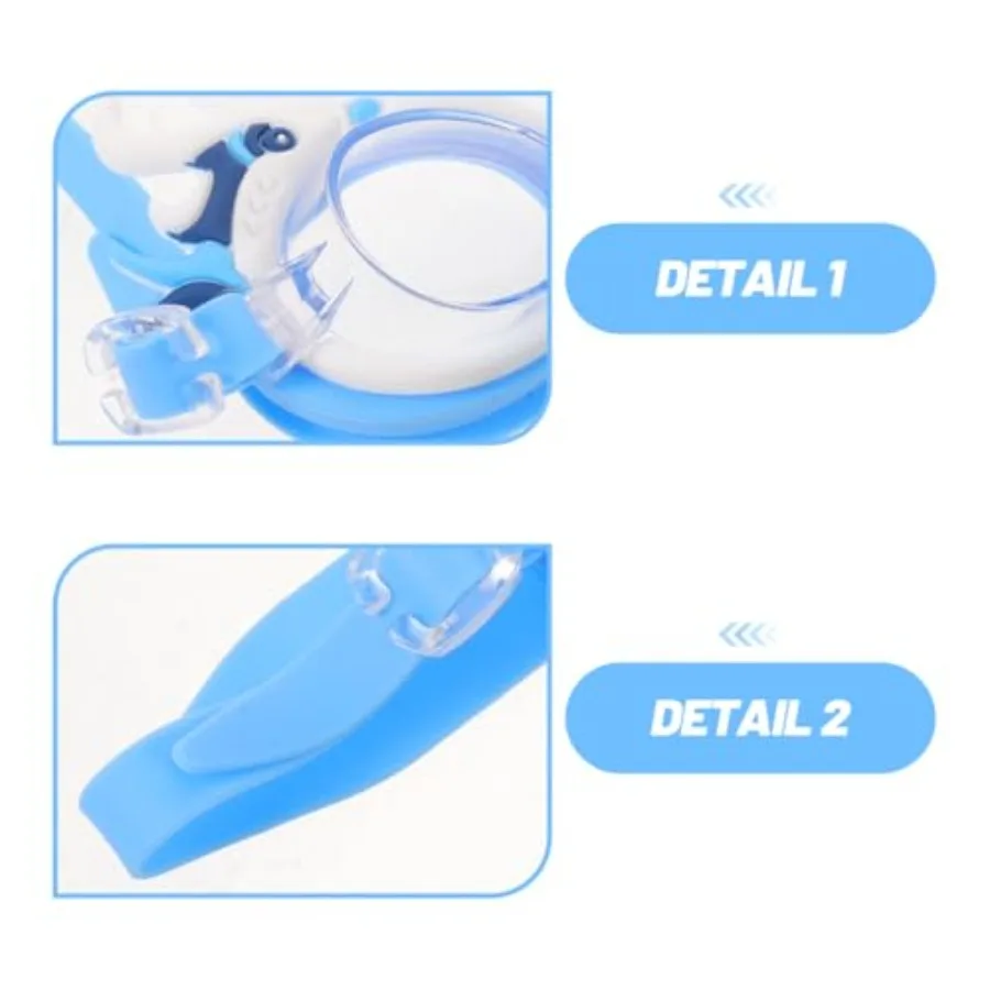 description