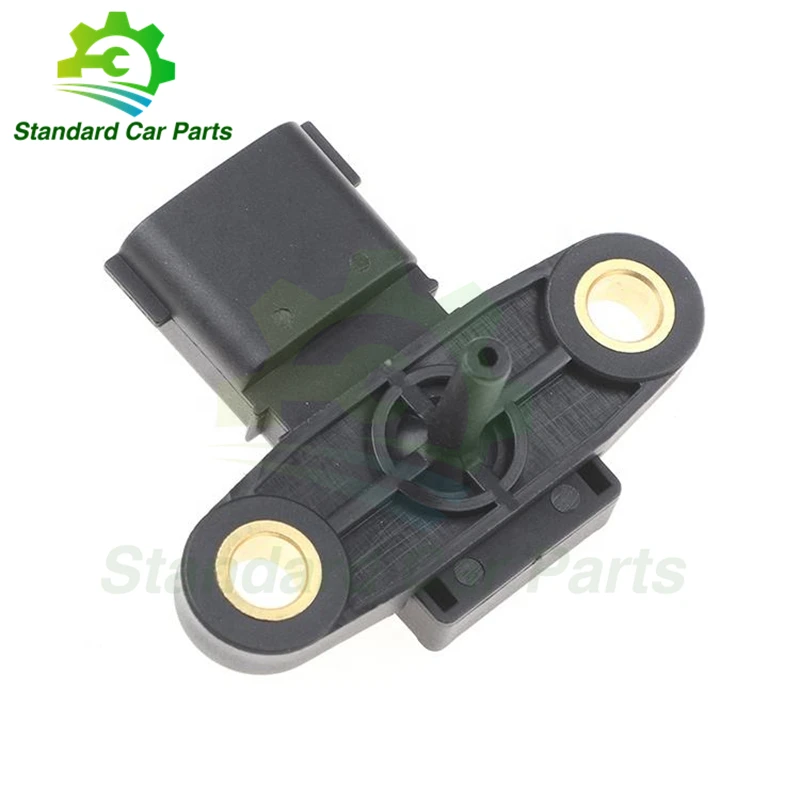 

3pins MAP Manifold Absolute Pressure Sensor 22365-EB30A For Nissan Navara D40 Pathfinder R51 Frontier NP300 22365EB30A