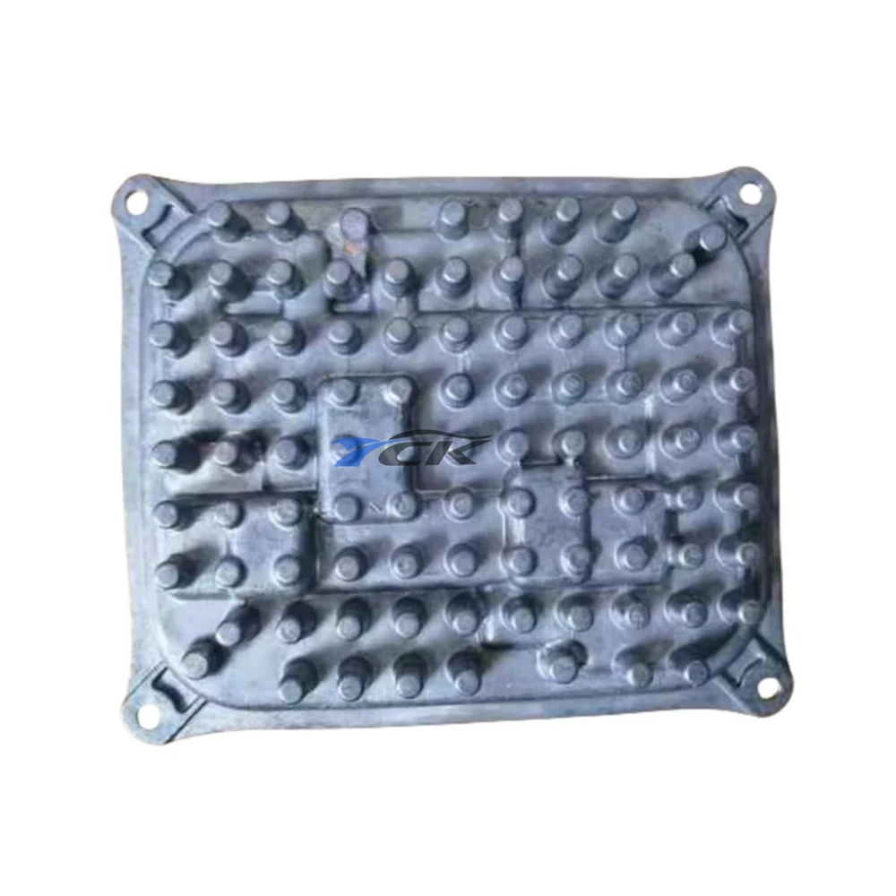 

A2139005035 A213 900 50 35 Headlight Computer Control LED Module Unit FOR 2020-2022 Benz PXL3 Star2 GLE350 GLE450 E350 Wholesale