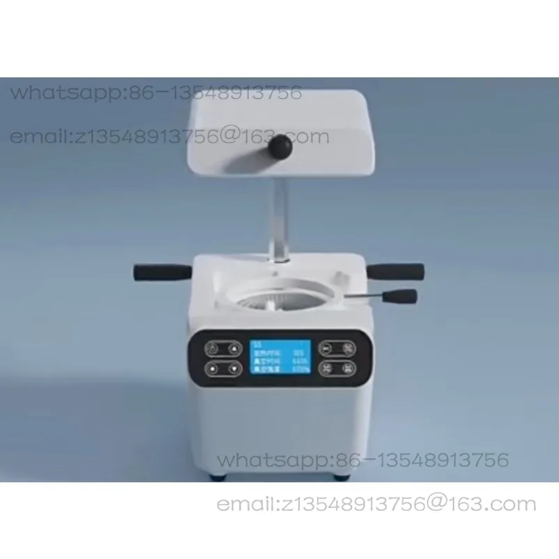 Suitable for  Forming Machine - Precision Film Forming for  Protective Gear/Plates Body