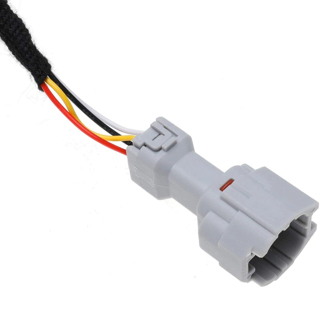 Камера заднего вида для HYUNDAI Santa Fe 2012-2015 95760-2W000 95760 2W000 957602W000