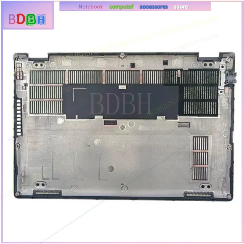 New For Latitude 5410 Bottom Base Cover Lower Case D Shell 00W819