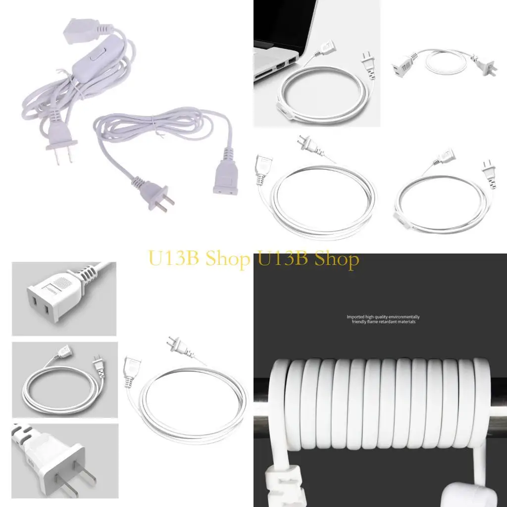 U13B Us 2-Prong Mal…