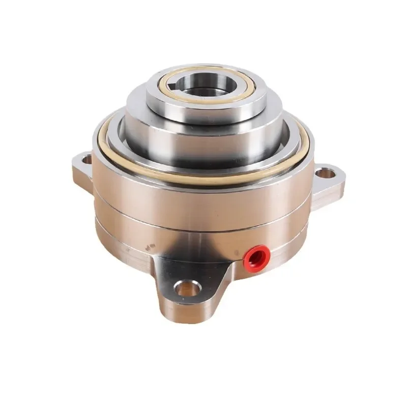 EOTT50-32-250 mechanical seal, slurry pump mechanical seal