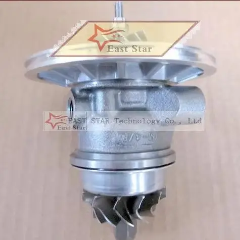 شاحن توربيني توربيني كور K14 7018 53149887018 5314-988-7018 53149707018 074145701AX T4 ناقل AUF AYC 2.5TD 074145701AV #4