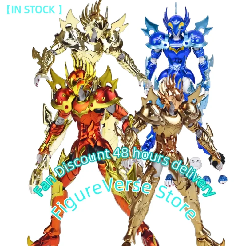 【In Stock】Jm.Mst Sa…