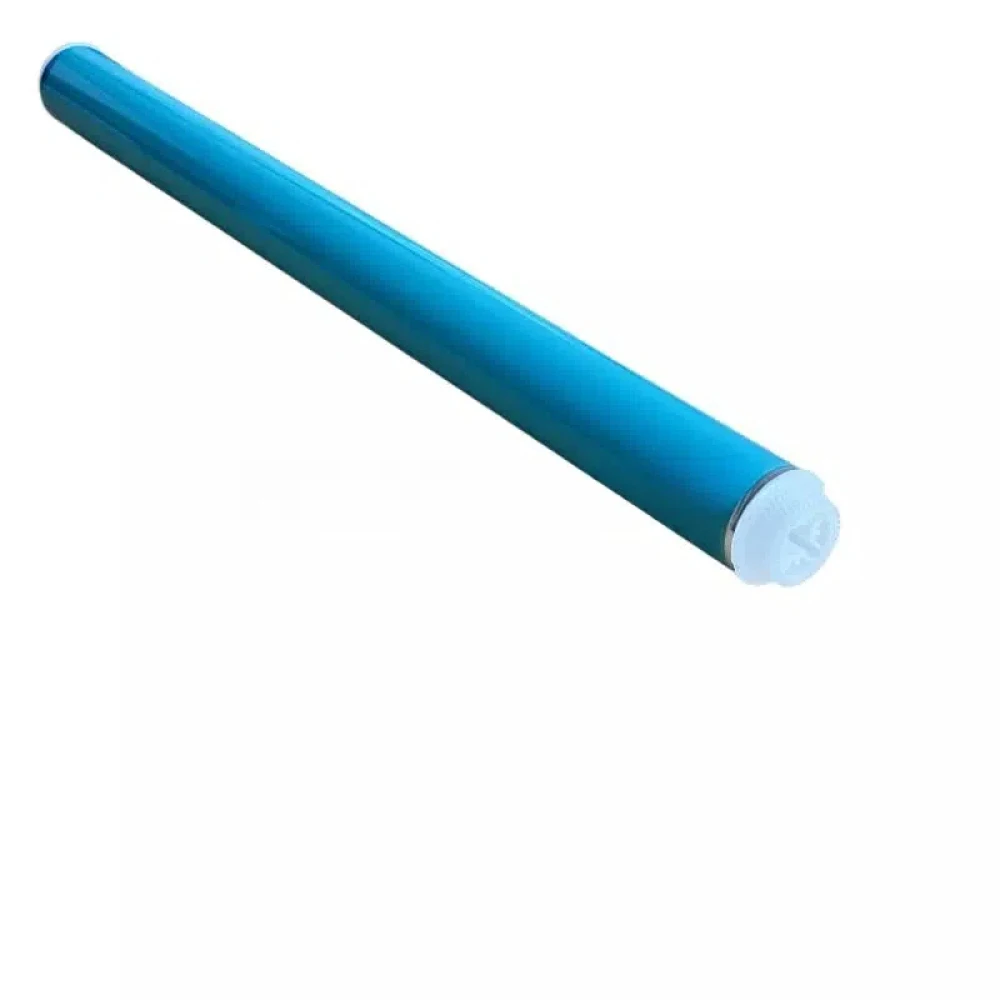 

Долговечный оптический барабан, подходящий для Canon C5535 C5550 i C5540 C5560