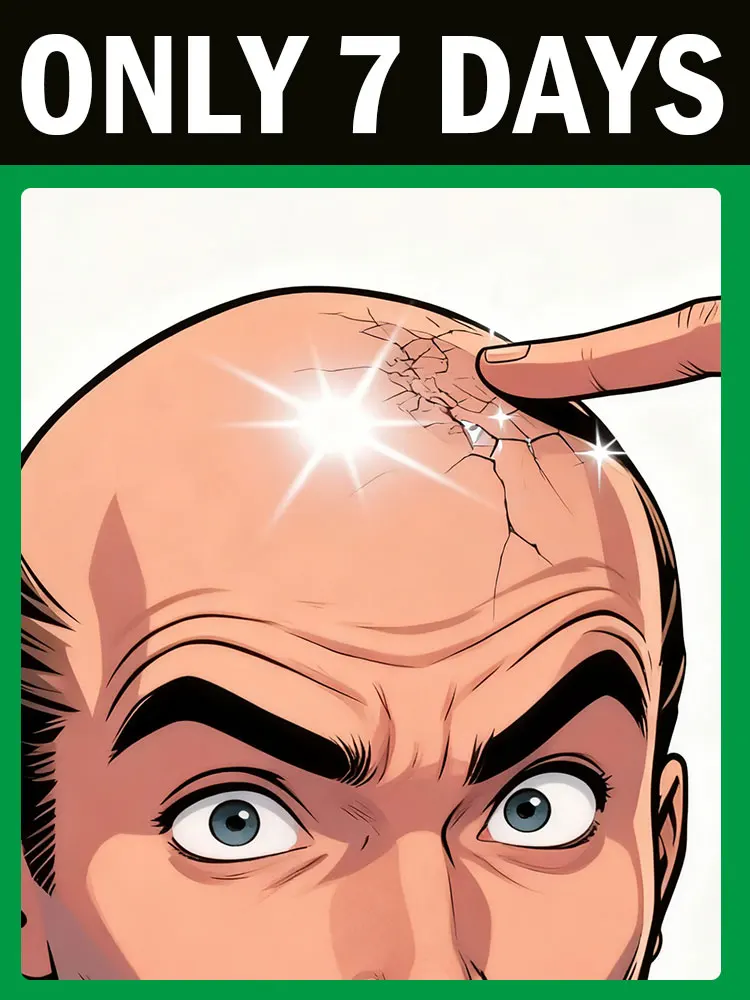 

Горячие продукты Получите кудрявое море ​ ​ волосы